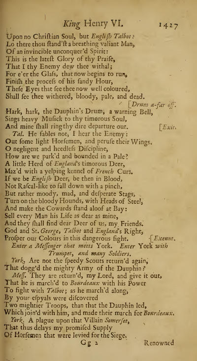 Image of page 465